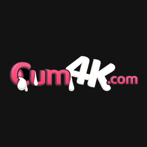 Cum4K.com .
